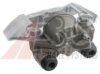 CITRO 4400F5 Brake Caliper